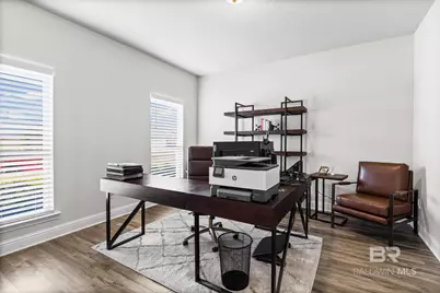 9029 Crain Avenue, Mobile, AL 36695 - Photo 18