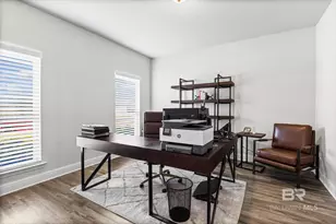 9029 Crain Ave, Mobile, AL 36695 - Photo 18