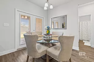 9029 Crain Ave, Mobile, AL 36695 - Photo 8
