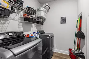 9029 Crain Ave, Mobile, AL 36695 - Photo 16