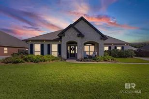 9029 Crain Ave, Mobile, AL 36695 - Photo 2