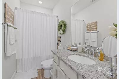 9029 Crain Avenue, Mobile, AL 36695 - Photo 22