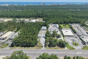 25380 Canal Rd, Orange Beach, AL 36561 - Photo 1