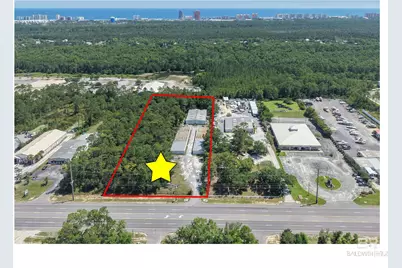 25380 Canal Road, Orange Beach, AL 36561 - Photo 2