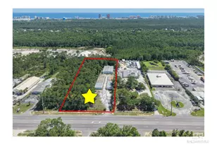 25380 Canal Rd, Orange Beach, AL 36561 - Photo 2
