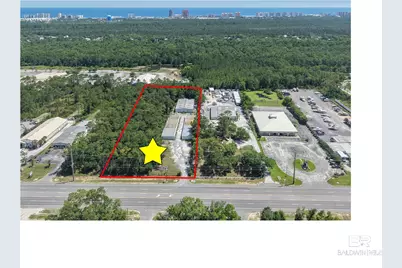25380 Canal Road, Orange Beach, AL 36561 - Photo 4