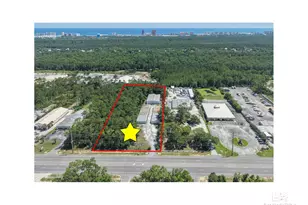 25380 Canal Rd, Orange Beach, AL 36561 - Photo 4
