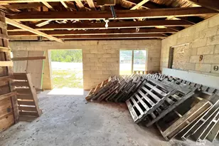 22200 Block Hwy 31, Flomaton, AL 36441 - Photo 2