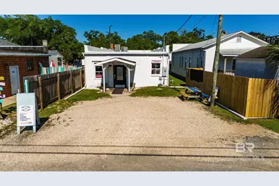 213 McKenzie Street, Foley, AL 36535 - Photo 50