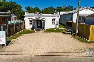 213 McKenzie St, Foley, AL 36535 - Photo 50