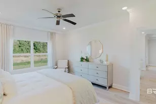 18348 Iron Horse Circle, Foley, AL 36535 - Photo 32