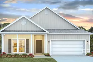 18348 Iron Horse Circle, Foley, AL 36535 - Photo 1