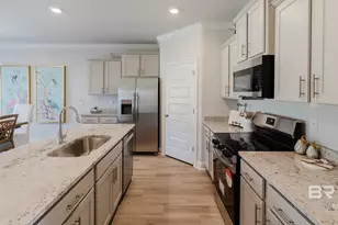 18348 Iron Horse Circle, Foley, AL 36535 - Photo 18