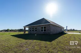 18348 Iron Horse Circle, Foley, AL 36535 - Photo 44