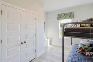 18348 Iron Horse Circle, Foley, AL 36535 - Photo 10