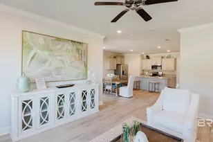 18348 Iron Horse Circle, Foley, AL 36535 - Photo 28