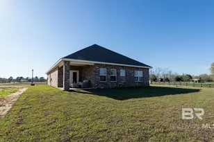 18348 Iron Horse Circle, Foley, AL 36535 - Photo 42