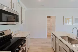 18348 Iron Horse Circle, Foley, AL 36535 - Photo 20