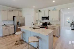 18348 Iron Horse Circle, Foley, AL 36535 - Photo 22