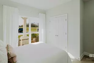 18348 Iron Horse Circle, Foley, AL 36535 - Photo 6