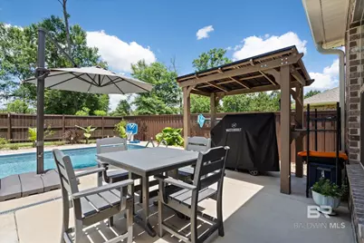 1045 Ruisseau Drive, Foley, AL 36535 - Photo 24