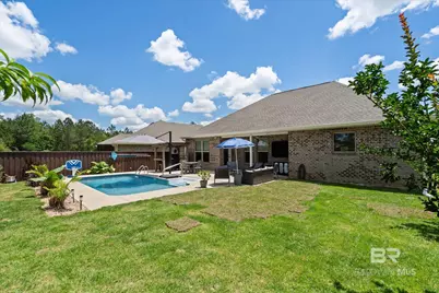 1045 Ruisseau Drive, Foley, AL 36535 - Photo 28