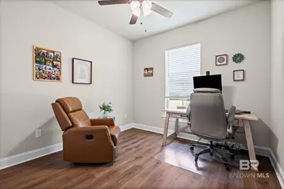 1045 Ruisseau Drive, Foley, AL 36535 - Photo 12