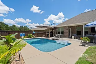 1045 Ruisseau Dr, Foley, AL 36535 - Photo 26