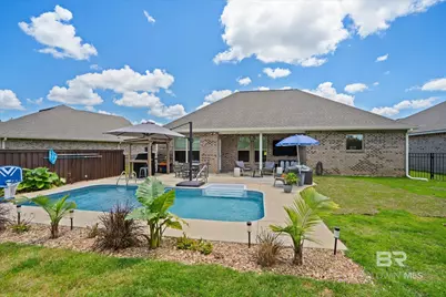 1045 Ruisseau Drive, Foley, AL 36535 - Photo 18