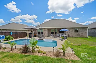 1045 Ruisseau Dr, Foley, AL 36535 - Photo 18