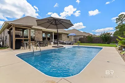1045 Ruisseau Drive, Foley, AL 36535 - Photo 20