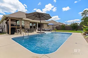 1045 Ruisseau Dr, Foley, AL 36535 - Photo 20