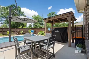 1045 Ruisseau Dr, Foley, AL 36535 - Photo 14