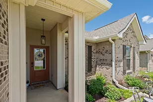 1045 Ruisseau Dr, Foley, AL 36535 - Photo 24