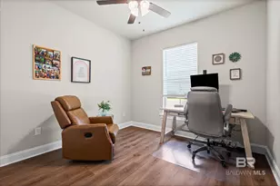 1045 Ruisseau Dr, Foley, AL 36535 - Photo 18