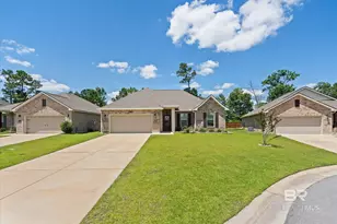 1045 Ruisseau Dr, Foley, AL 36535 - Photo 28
