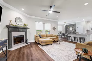 1045 Ruisseau Dr, Foley, AL 36535 - Photo 6
