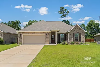 1045 Ruisseau Drive, Foley, AL 36535 - Photo 30