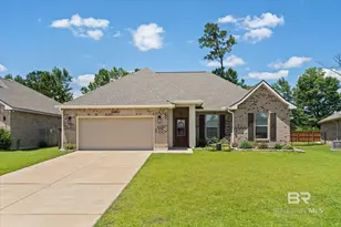 1045 Ruisseau Dr, Foley, AL 36535 - Photo 30