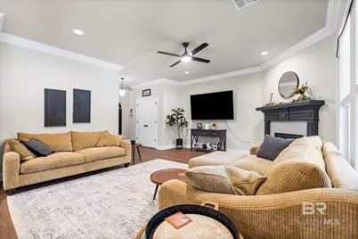 1045 Ruisseau Drive, Foley, AL 36535 - Photo 26