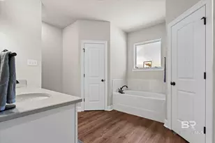 1045 Ruisseau Dr, Foley, AL 36535 - Photo 14
