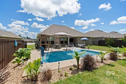 1045 Ruisseau Drive, Foley, AL 36535 - Photo 30