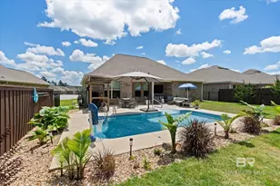 1045 Ruisseau Dr, Foley, AL 36535 - Photo 30