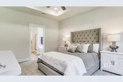 18358 Iron Horse Circle, Foley, AL 36535 - Photo 12