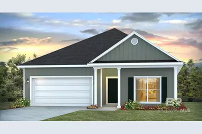 18358 Iron Horse Circle, Foley, AL 36535 - Photo 1