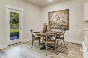 18358 Iron Horse Circle, Foley, AL 36535 - Photo 6