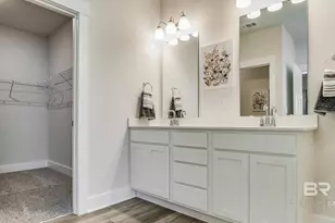 18358 Iron Horse Circle, Foley, AL 36535 - Photo 14