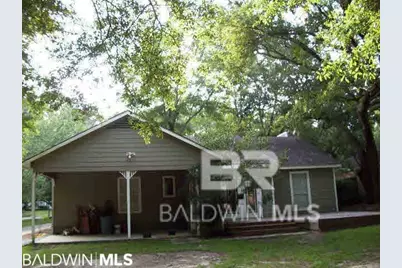 154 Brentwood Drive, Daphne, AL 36526 - Photo 8