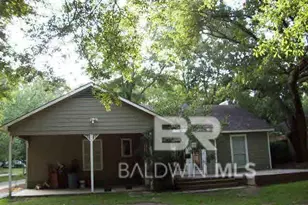 154 Brentwood Dr, Daphne, AL 36526 - Photo 8