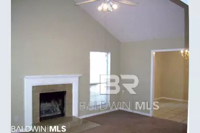 154 Brentwood Drive, Daphne, AL 36526 - Photo 2